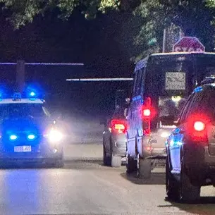 Ondata di furti a Vetralla, i residenti organizzano “ronde” di quartiere