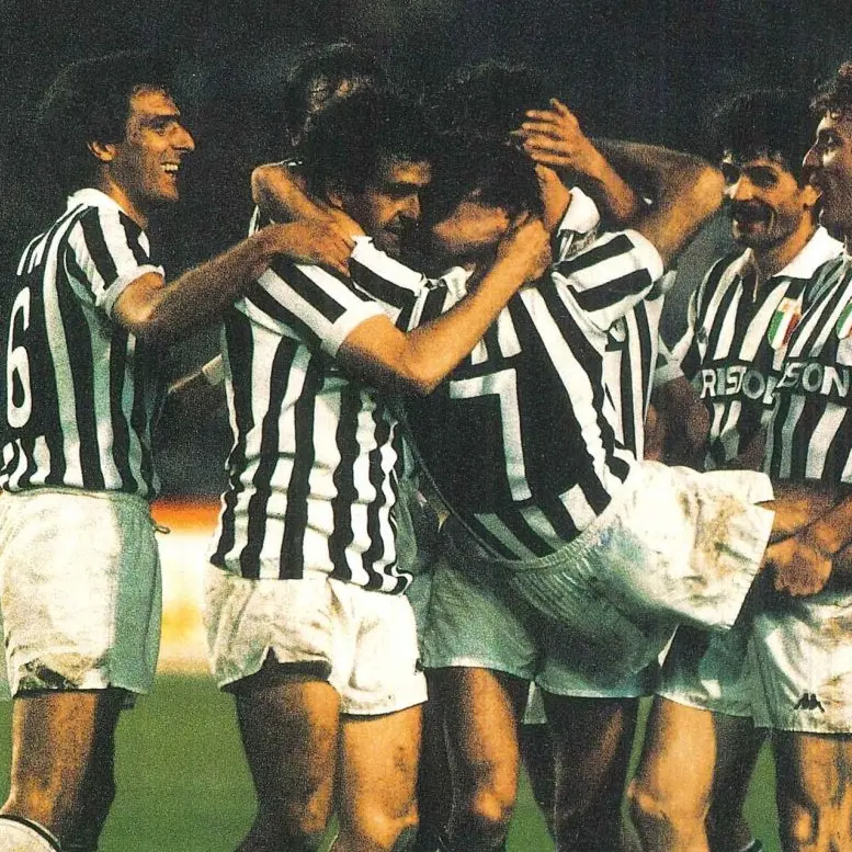 “Juventus, primo amore”, il documentario arriva a Civitavecchia