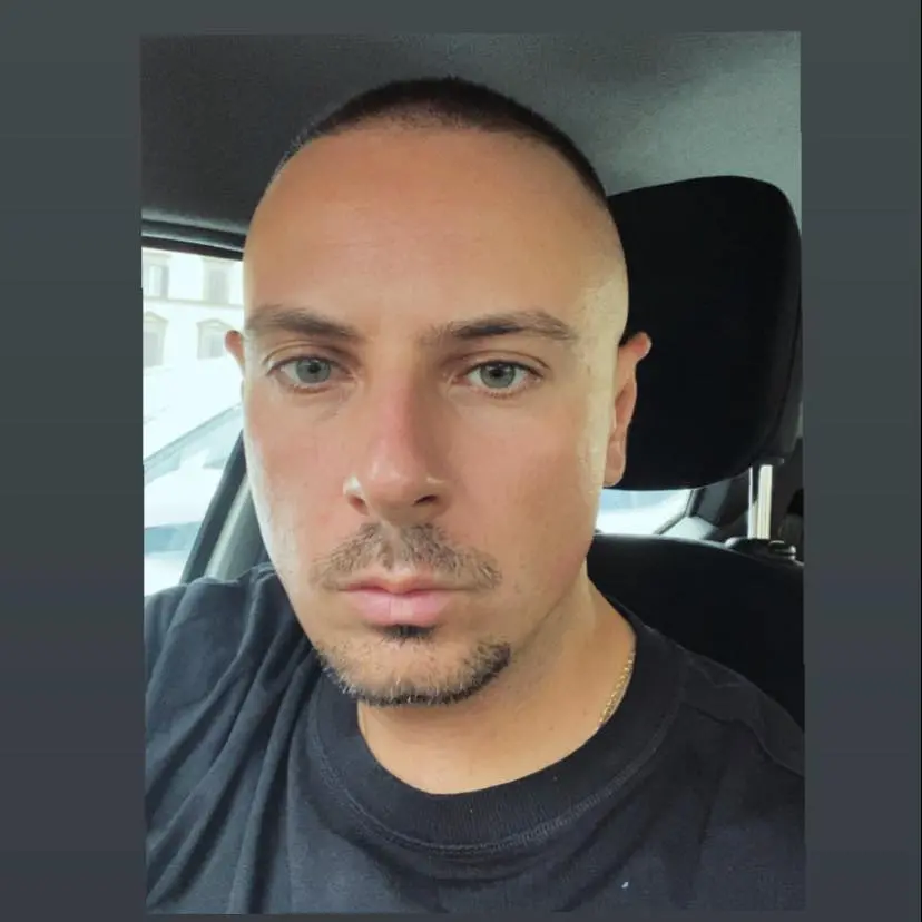 Il buongiorno e l’oroscopo del 11 Dicembre 2025