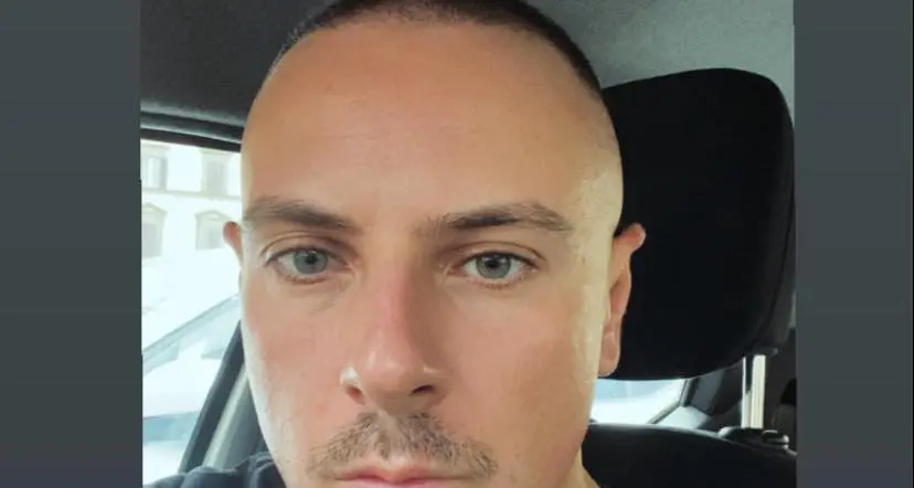 Il buongiorno e l’oroscopo del 11 Dicembre 2025