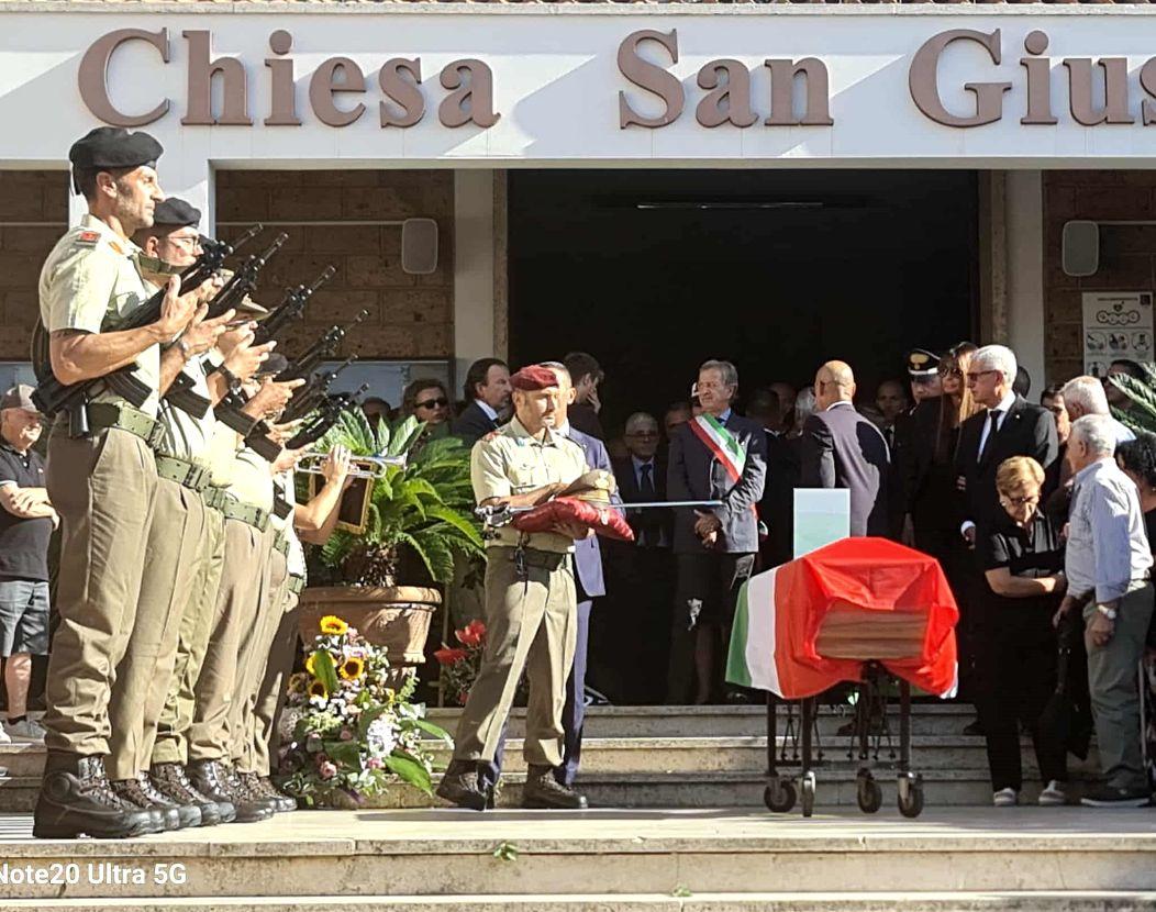 funerale_parasiliti2.jpg