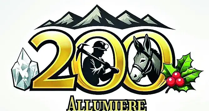 Il 14 giugno ad Allumiere la grande celebrazione del bicentenario