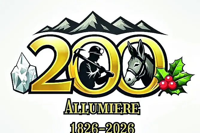 Il 14 giugno ad Allumiere la grande celebrazione del bicentenario