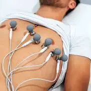 L’Ecg diventa gratuito