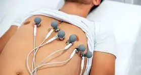 L’Ecg diventa gratuito