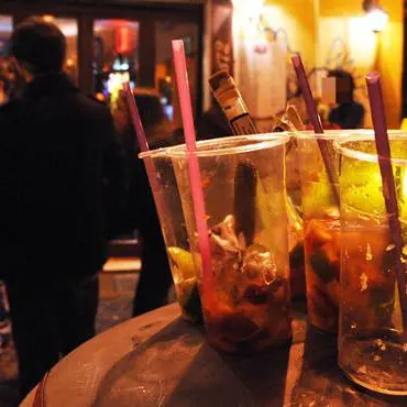 Movida, si lavora ad una soluzione comune