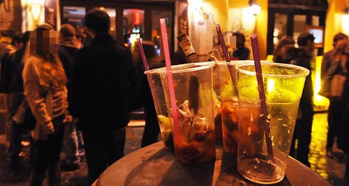 Movida, si lavora ad una soluzione comune