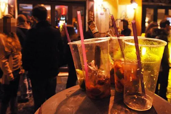 Movida, si lavora ad una soluzione comune