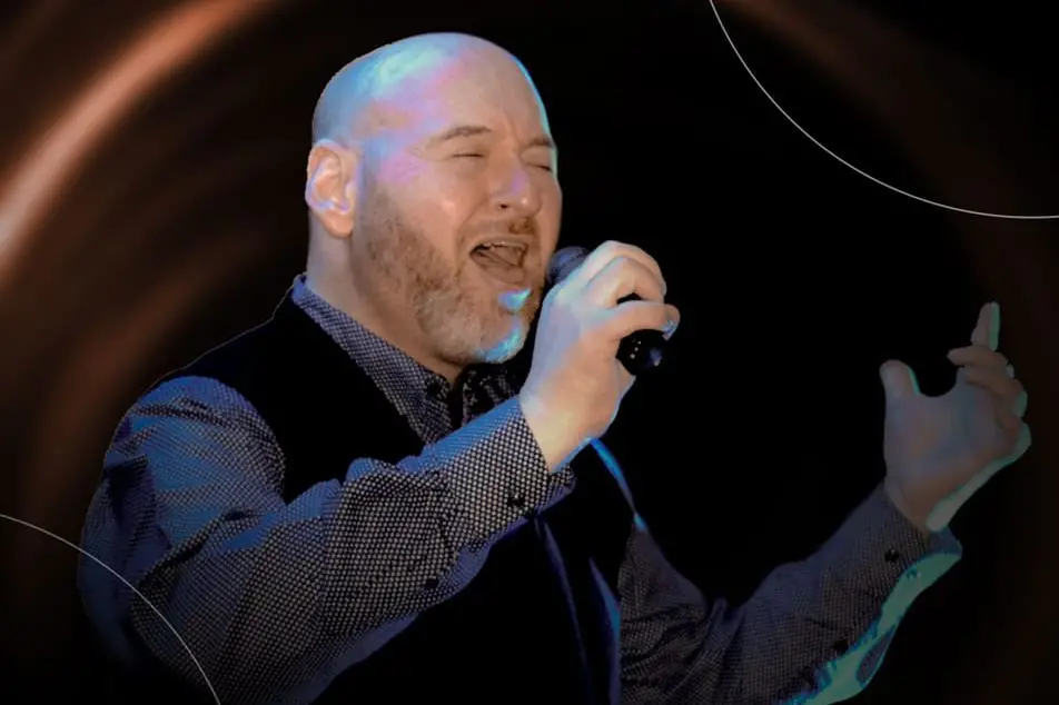 Tarquinia dice addio a Franco Stefani, voce eccellente del territorio