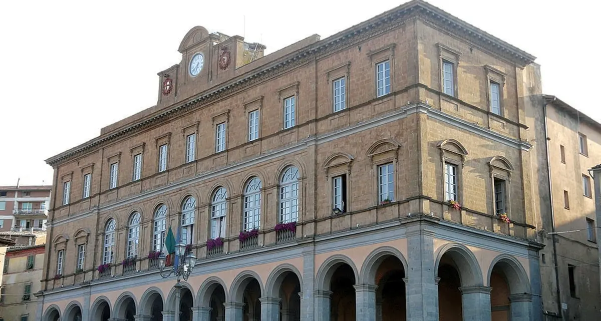 «Nessun allarme topi a scuola»