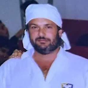 Il Sodalizio dei facchini in lutto, morto Tonino Pieracci