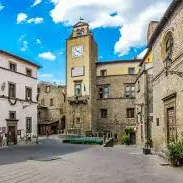 Le installazioni di Francisco Cordoba a “Natale in arte”