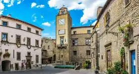 Le installazioni di Francisco Cordoba a “Natale in arte”