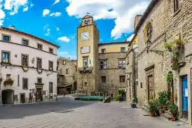 Le installazioni di Francisco Cordoba a “Natale in arte”