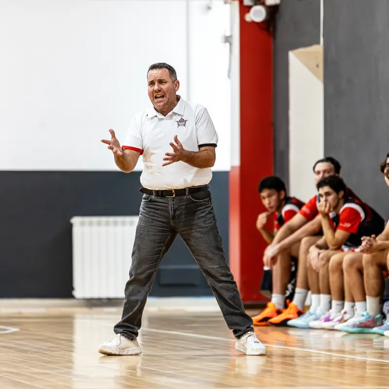 La Supernova Fiumicino fa visita alla Virtus Aprilia