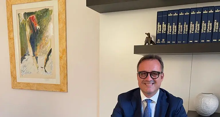 Prorogato al 28 agosto il termine per presentare i progetti