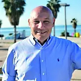 A Santa Severa nord “Terra vera”: gusto e cultura della Tolfa rurale