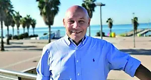 A Santa Severa nord “Terra vera”: gusto e cultura della Tolfa rurale