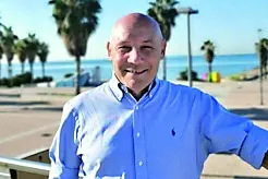 A Santa Severa nord “Terra vera”: gusto e cultura della Tolfa rurale