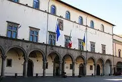 Scuole, il Comune di Viterbo stanzia fondi per piccoli interventi