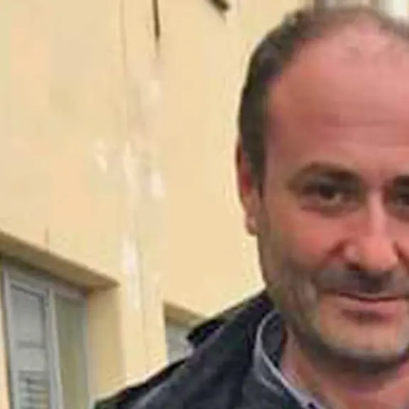 Un premio per la migliore tesi di laurea magistrale in Scienze del Mare per ricordare Dario Angeletti il prof di Tarquinia ucciso