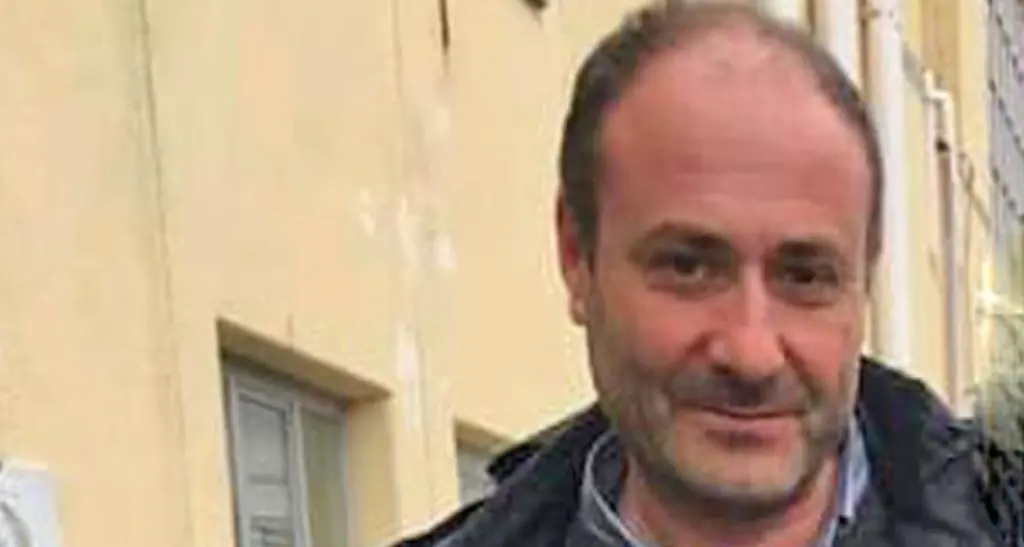 Un premio per la migliore tesi di laurea magistrale in Scienze del Mare per ricordare Dario Angeletti il prof di Tarquinia ucciso