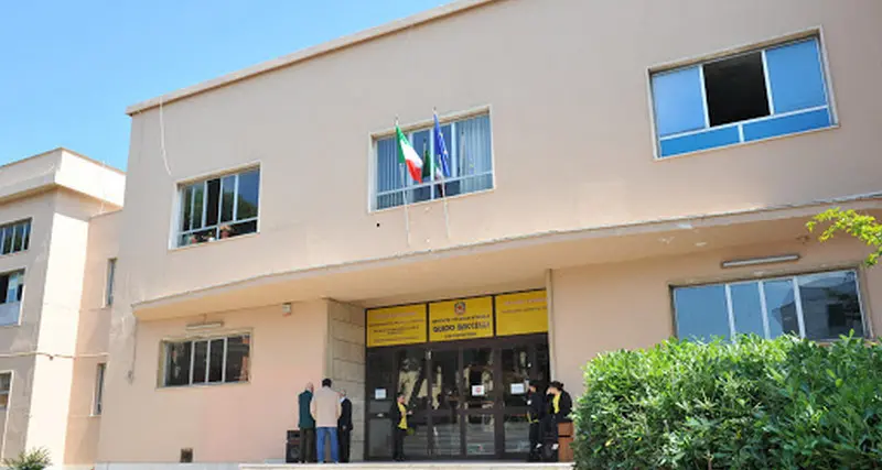 “Green Beauty Campus”, 750mila euro per lo Stendhal-Calamatta