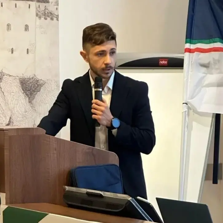 «Nuovi parcheggi, il Comune di Tarquinia non partecipa al bando regionale»