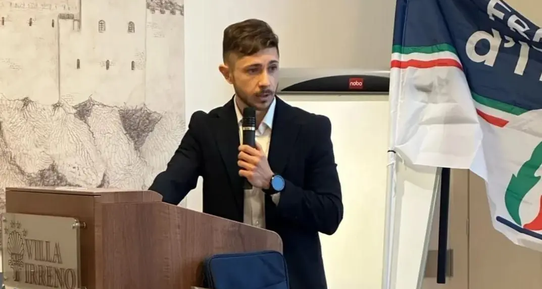 «Nuovi parcheggi, il Comune di Tarquinia non partecipa al bando regionale»