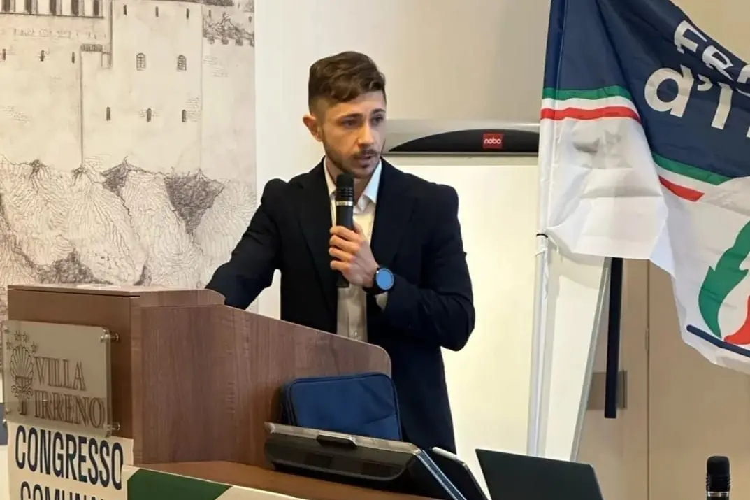 «Nuovi parcheggi, il Comune di Tarquinia non partecipa al bando regionale»