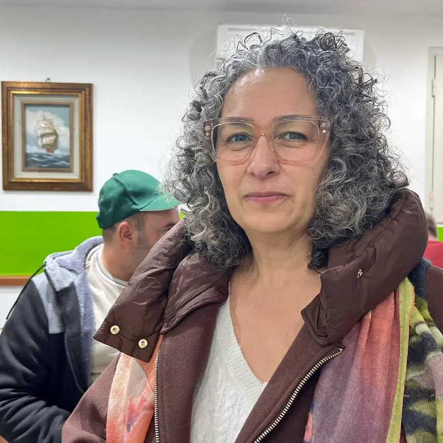 L’amministrazione Socciarelli riduce l’addizionale Irpef