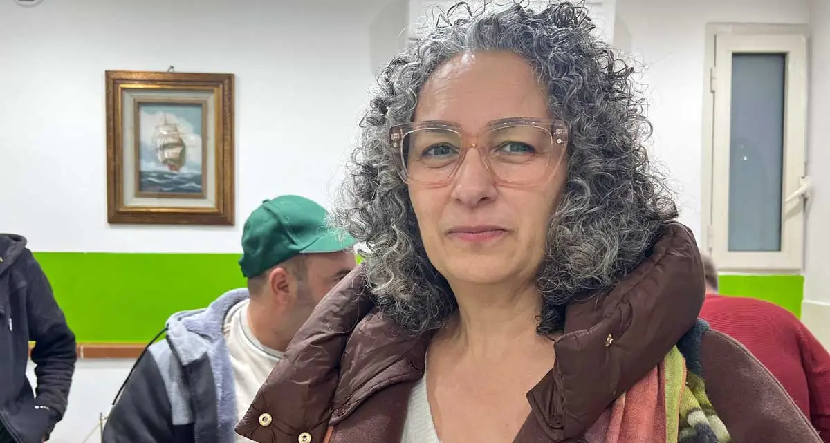 L’amministrazione Socciarelli riduce l’addizionale Irpef