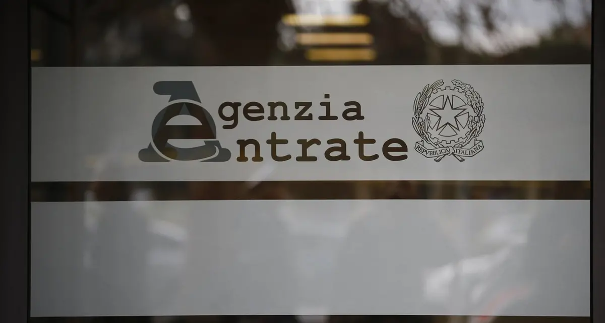 L'agenzia delle entrate pignora migliaia di conti correnti, D'Amico: \"Si riaprano i termini della rottamazione e delle rateizzazioni\"