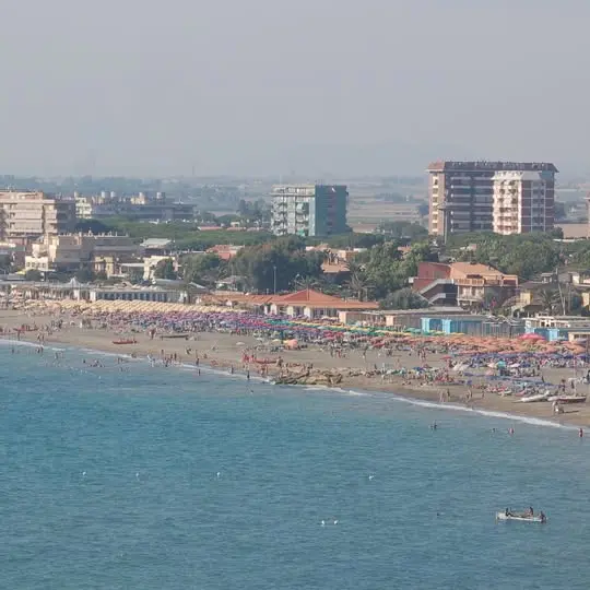 Tarquinia, variazioni alla circolazione per lavori su via Porto Clementino