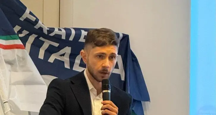 “Sport e periferie 2025”, Fdi: «Il Comune di Tarquinia si fa sfuggire il bando»