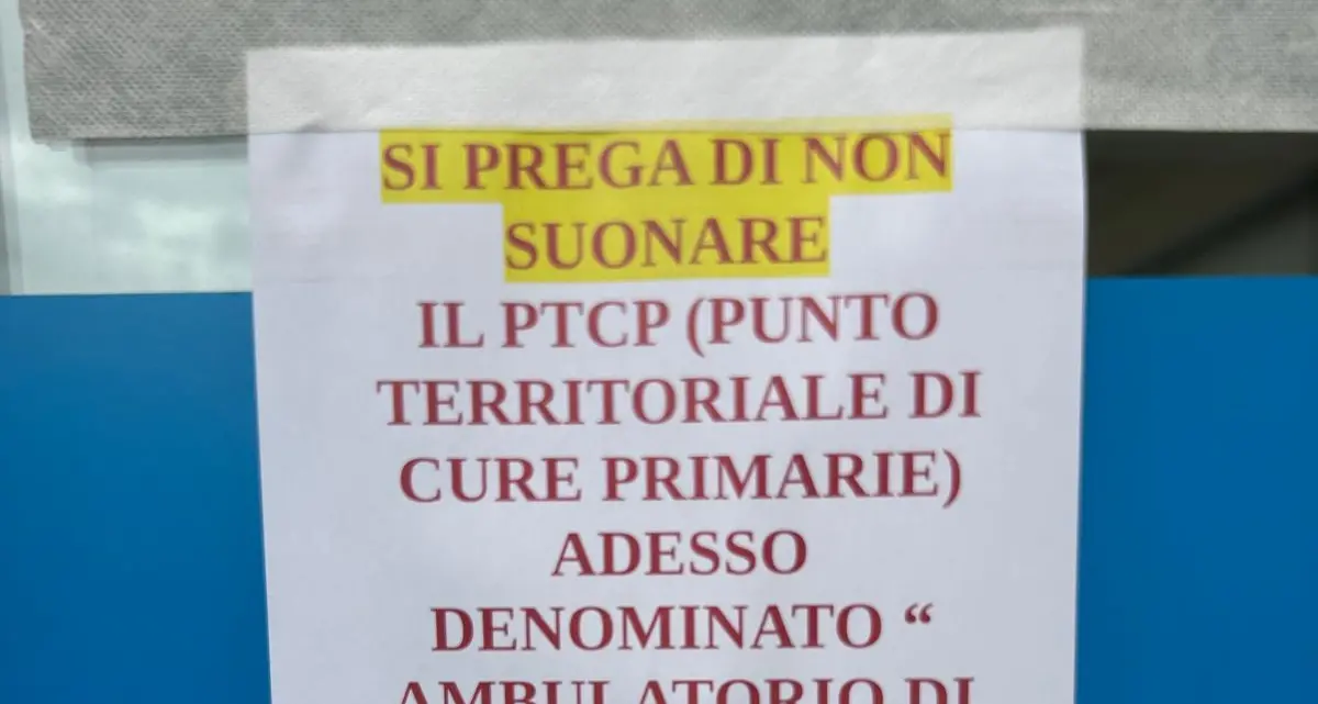 Il “Pit” è stato «di fatto depotenziato»