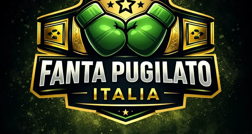Nasce il FantaPugilato