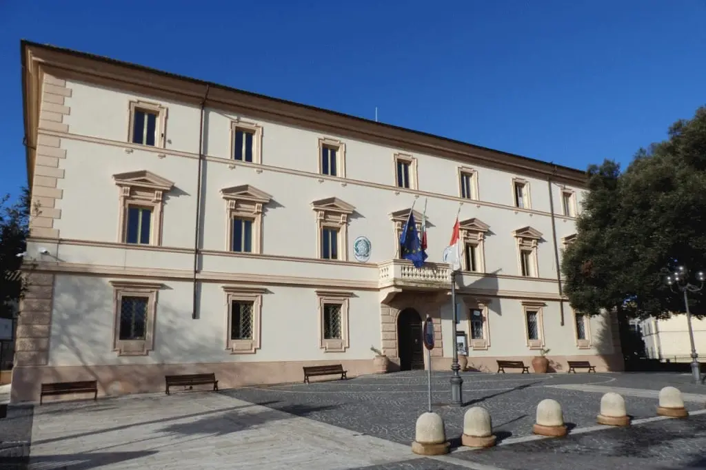 Tolfa investe sul futuro attraverso la memoria: nasce l’Accademia della Catana dove la tradizione artigianale diventa scuola, identità e opportunità
