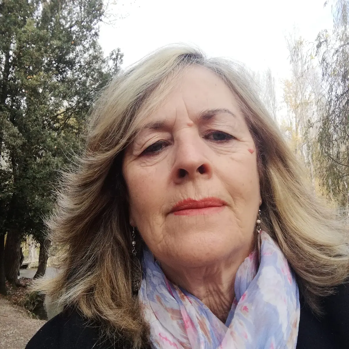 Il buongiorno e l’oroscopo del 1 Novembre 2025