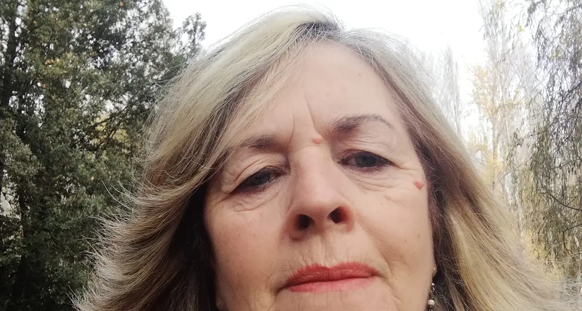 Il buongiorno e l’oroscopo del 1 Novembre 2025