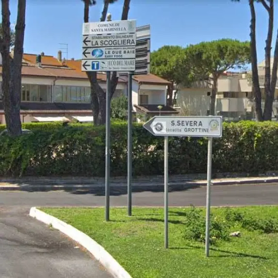 Case a canone calmierato a Santa Severa: il Tar dà ragione al Comune di S. Marinella