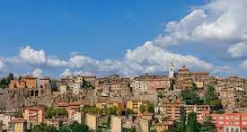 Sant’Antonio, al via le celebrazioni a Orte Scalo