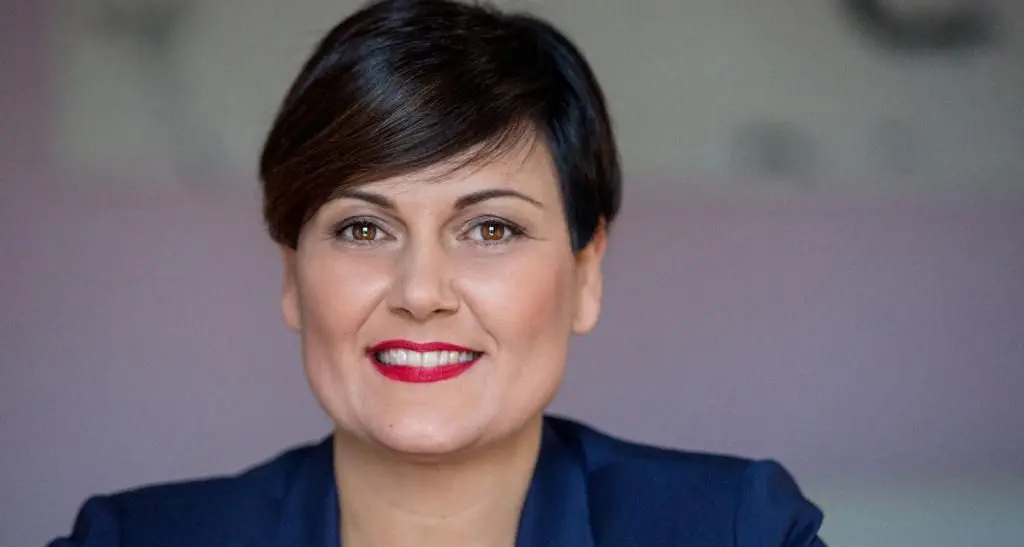 Fiumicino, Eleonora Mattia (Pd): «Troppe ombre sull’operato Comune»