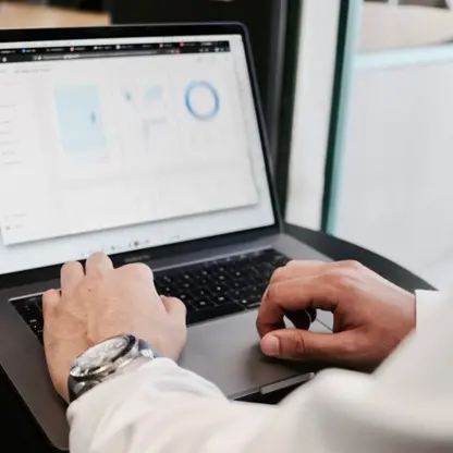 Viaggio all’interno delle strategie di marketing digitale più usate ed efficaci