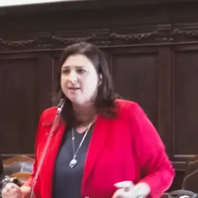 «Viterbo: vandalismi a Pianoscarano, servono più controlli e sorveglianza»