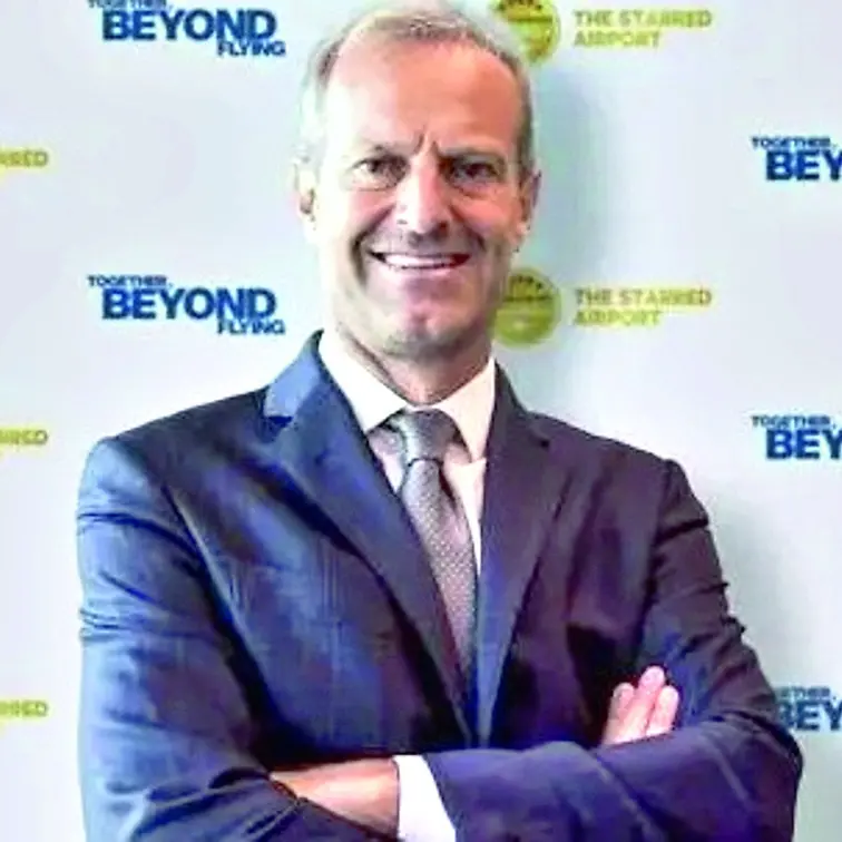 Adr accelera sul futuro con l’obiettivo emissioni zero