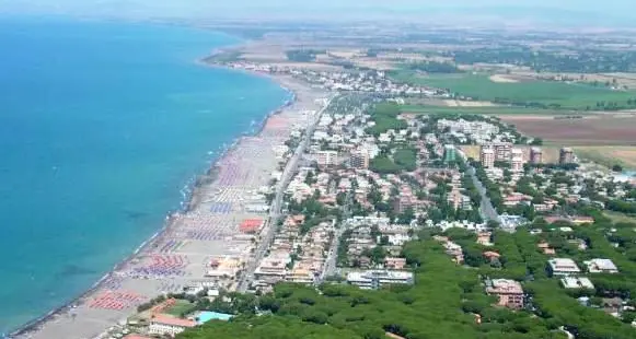 Un comitato e un referente per ogni comune per affrontare la viabilità nel periodo di Ferragosto