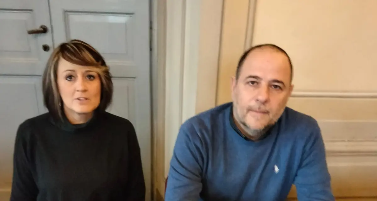 «Oltre 30mila euro per modernizzare il Comune»