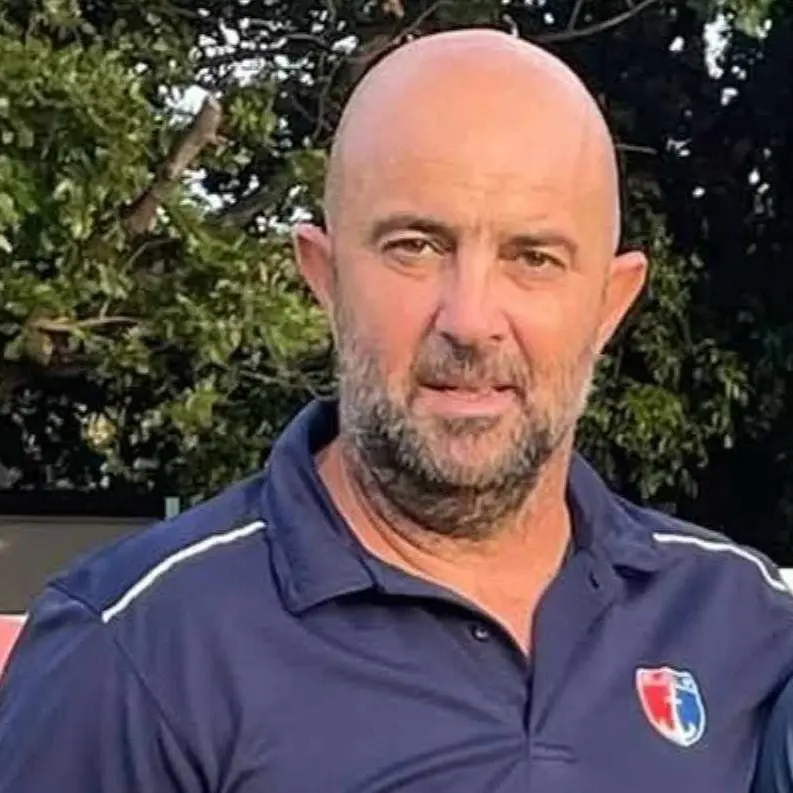 Di Fiordo: «Un Santa Marinella nel segno dei giovani»