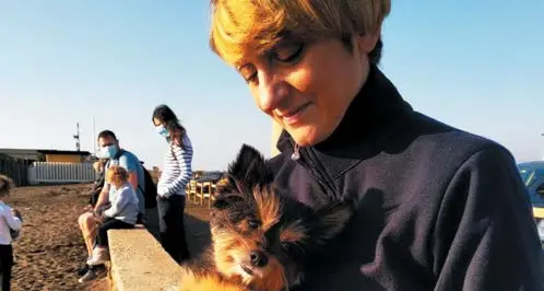 Il buongiorno e l’oroscopo del 17 Novembre 2025